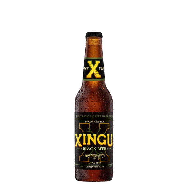 cerveha-xingu-black-puro-malte-355ml