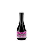cerveja-ducato-frambozschella