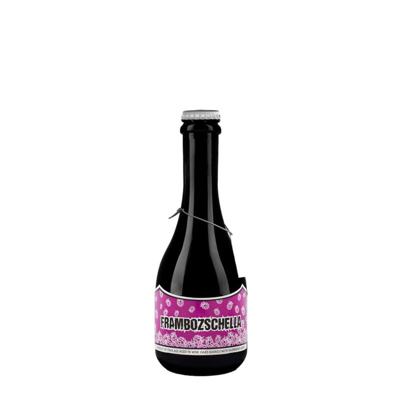 cerveja-ducato-frambozschella