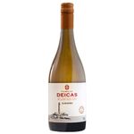 vinho-branco-familia-deicas-atlantico-sur-albarino