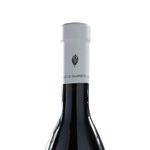 calanica-nero-davola-sicilia-doc-2