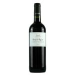 chateau-haut-riot-cabernet-sauvignon-1