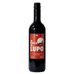 in-bocca-al-lupo-01