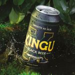 cerveja-xingu-black-lata-473ml-2