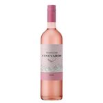 trapiche-vineyards-rose