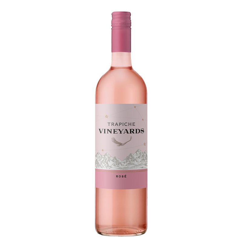 trapiche-vineyards-rose