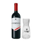pack-vinho-tinto-corvo-750ml-01-gf-e-01-decanter