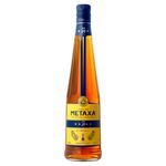 brandy-metaxa-5-stars-gf-700ml-1