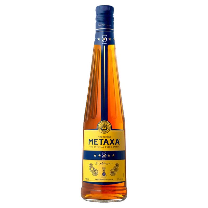 brandy-metaxa-5-stars-gf-700ml-1