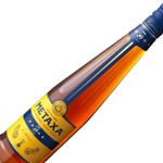 brandy-metaxa-5-stars-gf-700ml-2