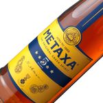 brandy-metaxa-5-stars-gf-700ml-3