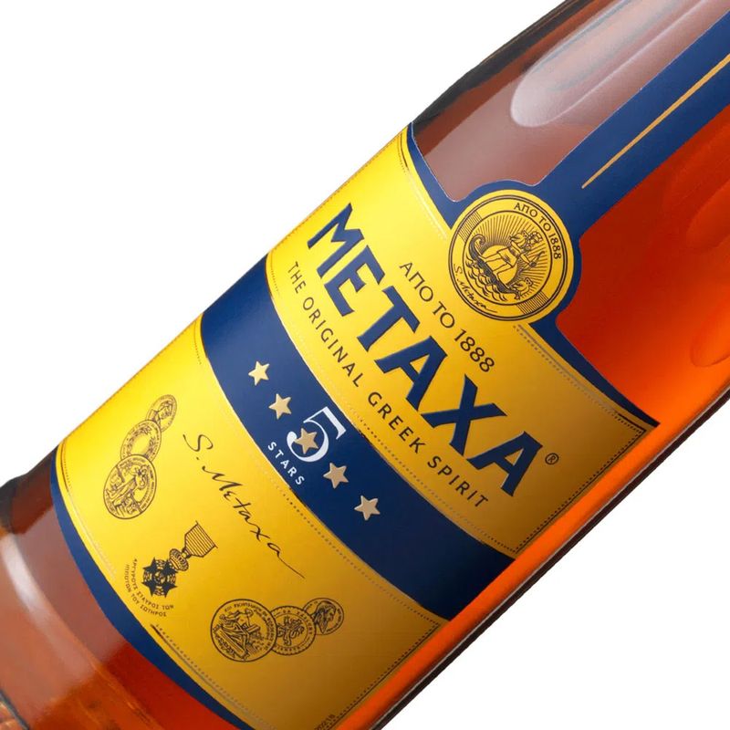 brandy-metaxa-5-stars-gf-700ml-3