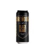 cerveja-brewdog-black-heart-440ml