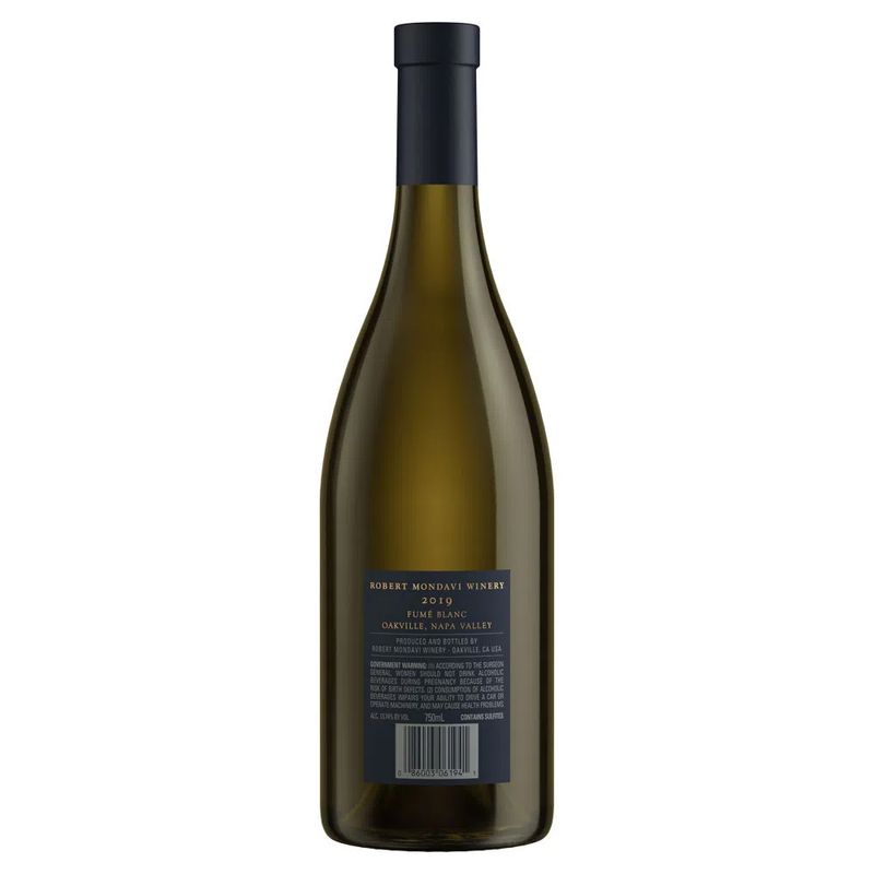 vinho-branco-robert-mondavi-oakville-fume-blanc-750ml-3