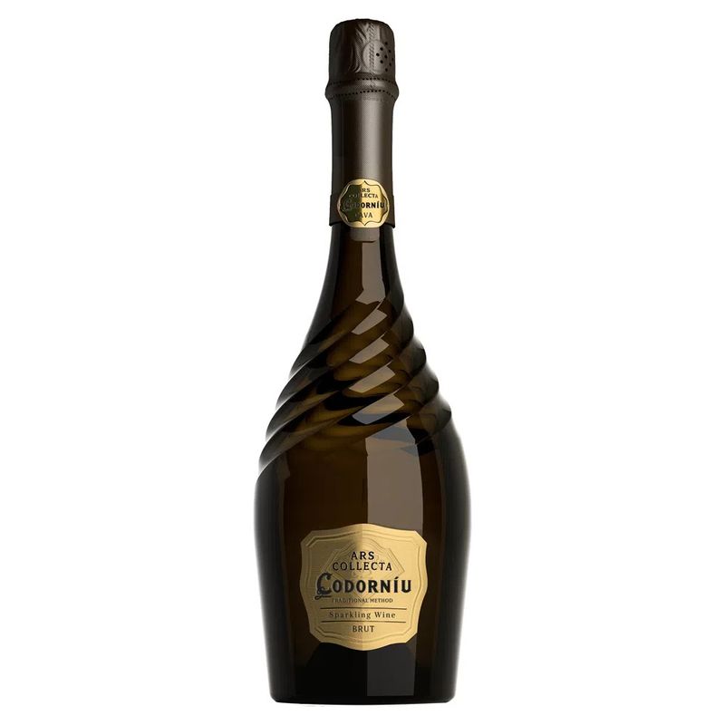 espumante-cava-ars-collecta-codorniu-blanc-de-blancs-reserva-750-ml-1