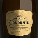 espumante-cava-ars-collecta-codorniu-blanc-de-blancs-reserva-750-ml-2