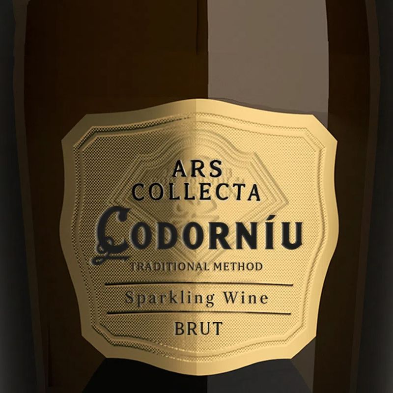 espumante-cava-ars-collecta-codorniu-blanc-de-blancs-reserva-750-ml-2