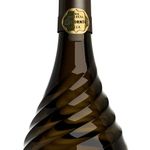espumante-cava-ars-collecta-codorniu-blanc-de-blancs-reserva-750-ml-3