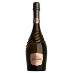 espumante-cava-ars-collecta-codorniu-grand-rose-reserva-750-ml-1