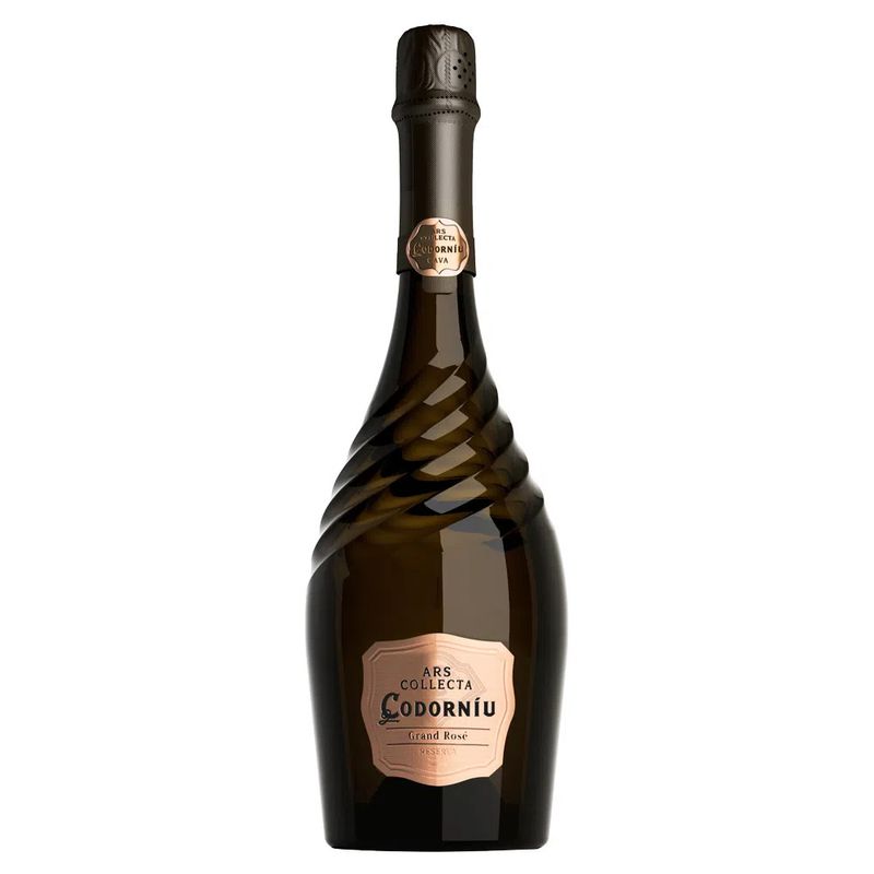 espumante-cava-ars-collecta-codorniu-grand-rose-reserva-750-ml-1