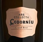 espumante-cava-ars-collecta-codorniu-grand-rose-reserva-750-ml-2