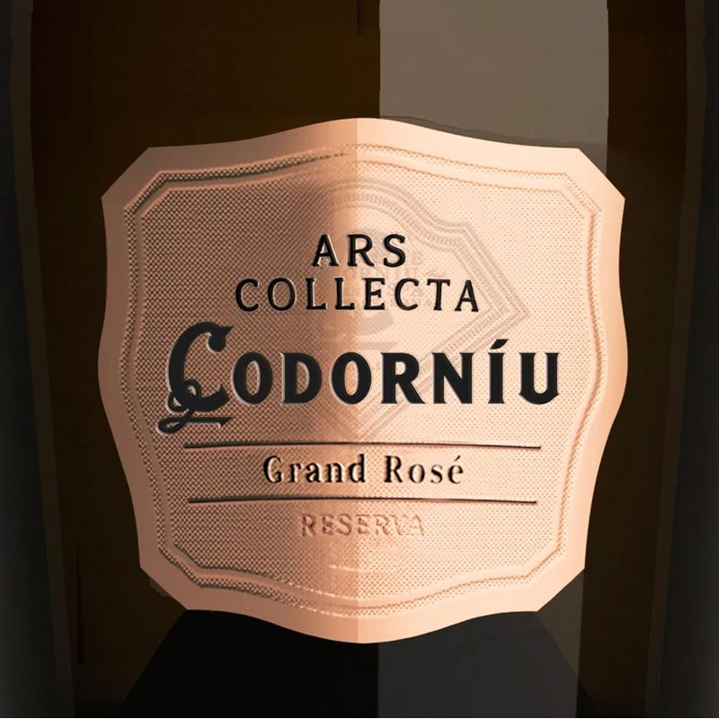 espumante-cava-ars-collecta-codorniu-grand-rose-reserva-750-ml-2