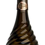 espumante-cava-ars-collecta-codorniu-grand-rose-reserva-750-ml-3