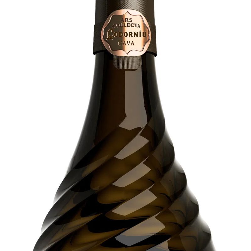 espumante-cava-ars-collecta-codorniu-grand-rose-reserva-750-ml-3
