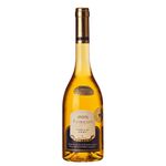 patricius-tokaji-6-puttonyos