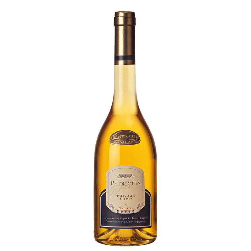 patricius-tokaji-5-puttonyos