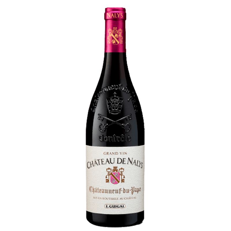 guigal-grand-vin-chateau-de-nalys-tinto