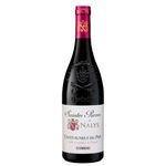 guigal-saintes-pierres-de-nalys-tinto