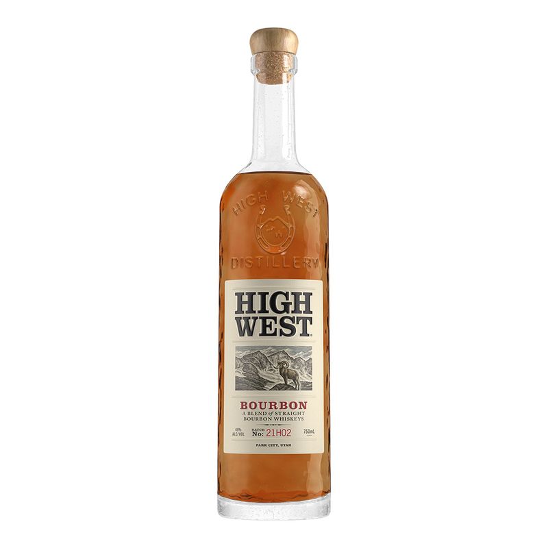 whisky-high-west-bourbon-front-correto