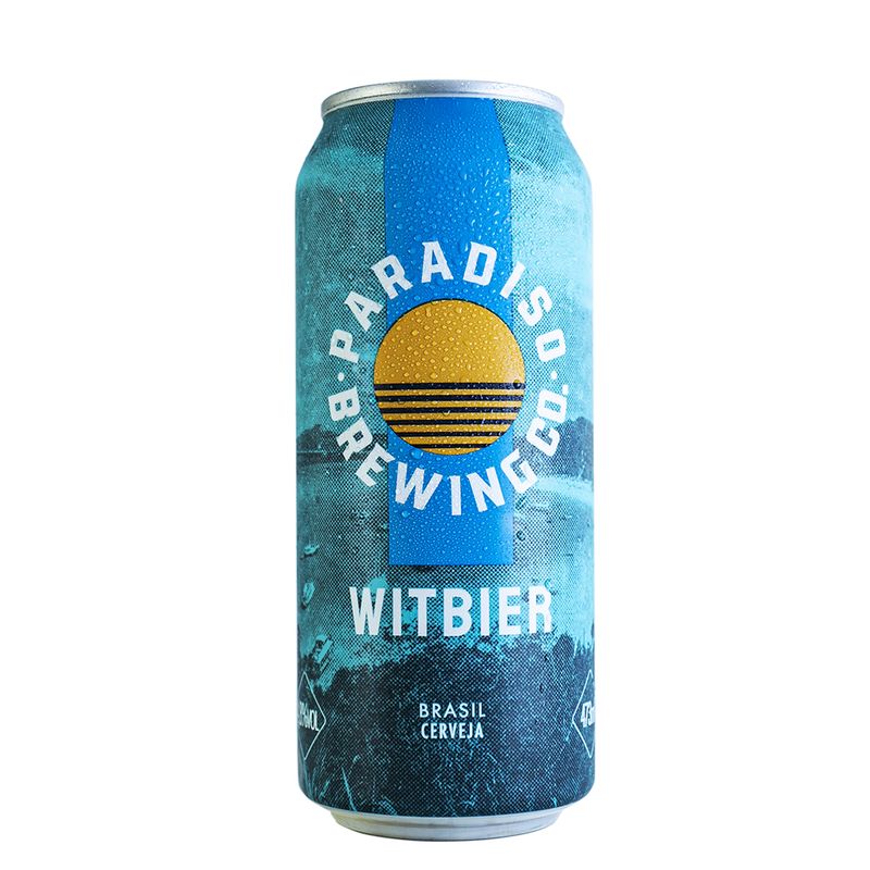 cerveja-paradiso-witbier-500ml