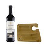 kit-vina-collada-marques-de-riscal-tabua-1