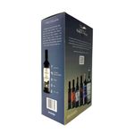 kit-vina-collada-marques-de-riscal-tabua-3