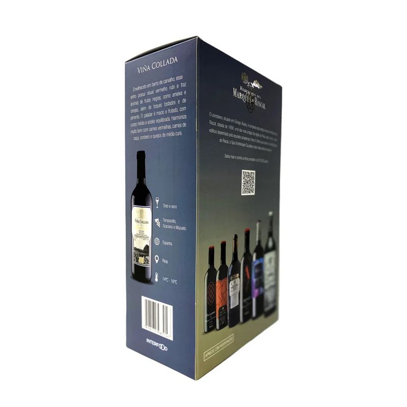 kit-vina-collada-marques-de-riscal-tabua-3