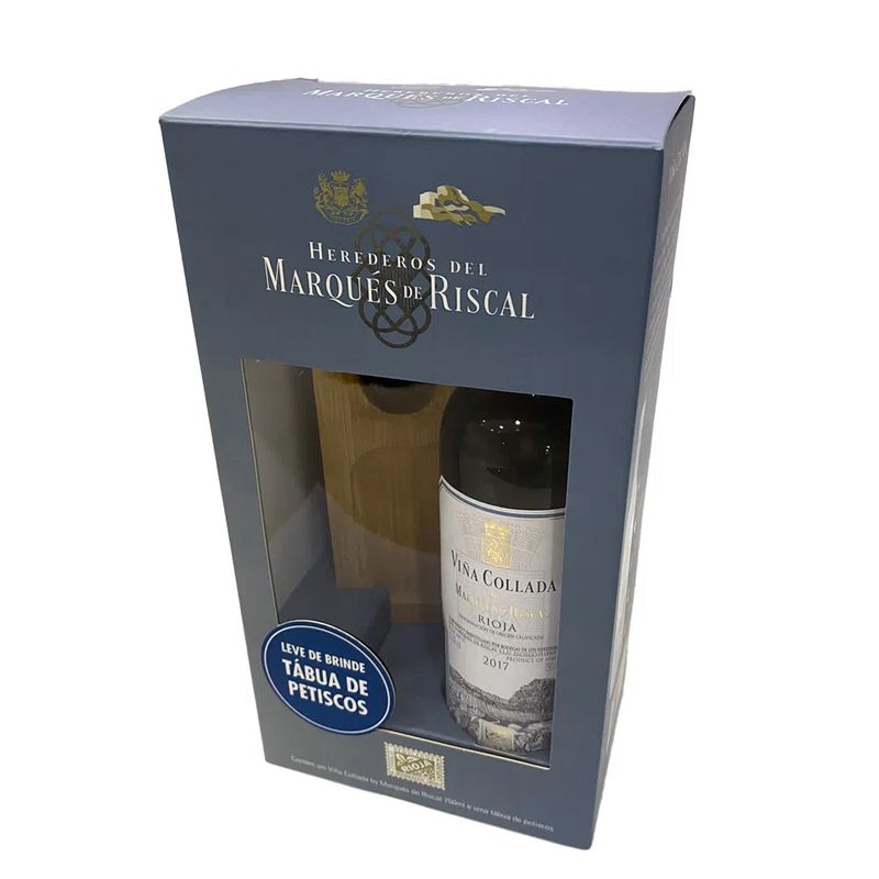 kit-vina-collada-marques-de-riscal-tabua-4