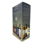 kit-vina-collada-marques-de-riscal-tabua-5