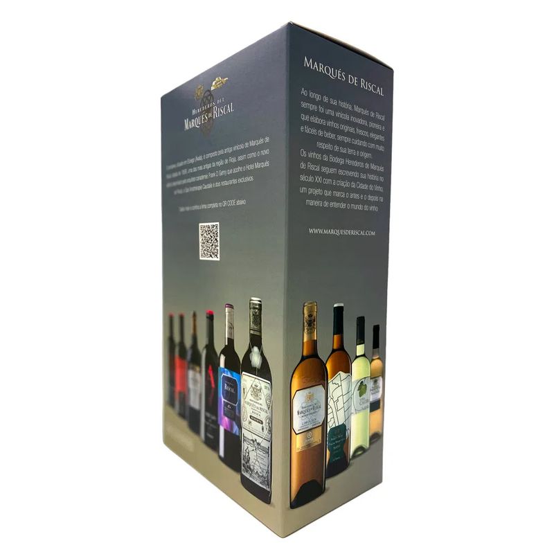 kit-vina-collada-marques-de-riscal-tabua-5