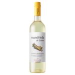 vinho-branco-mandriola-de-lisboa-750ml-1