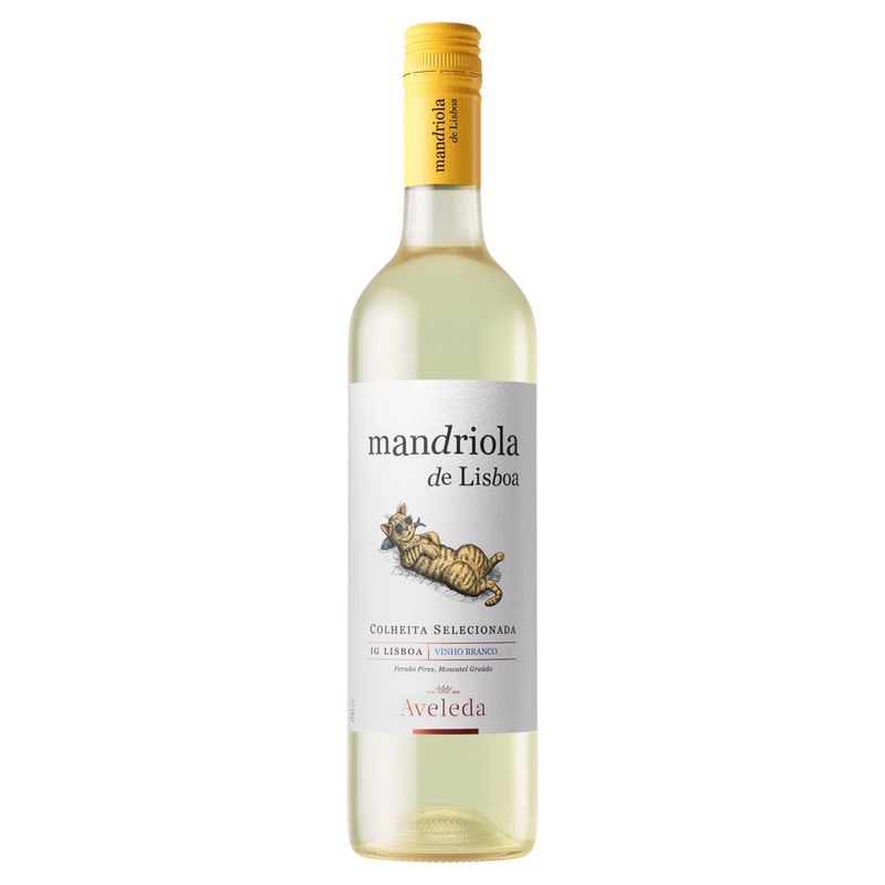 vinho-branco-mandriola-de-lisboa-750ml-1