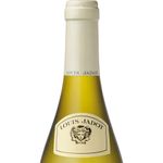 vinho-branco-louis-jadot-coteaux-bourguignon-750ml-2