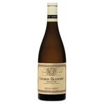 vinho-branco-louis-jadot-chablis-blanchot-grand-cru-750ml-1