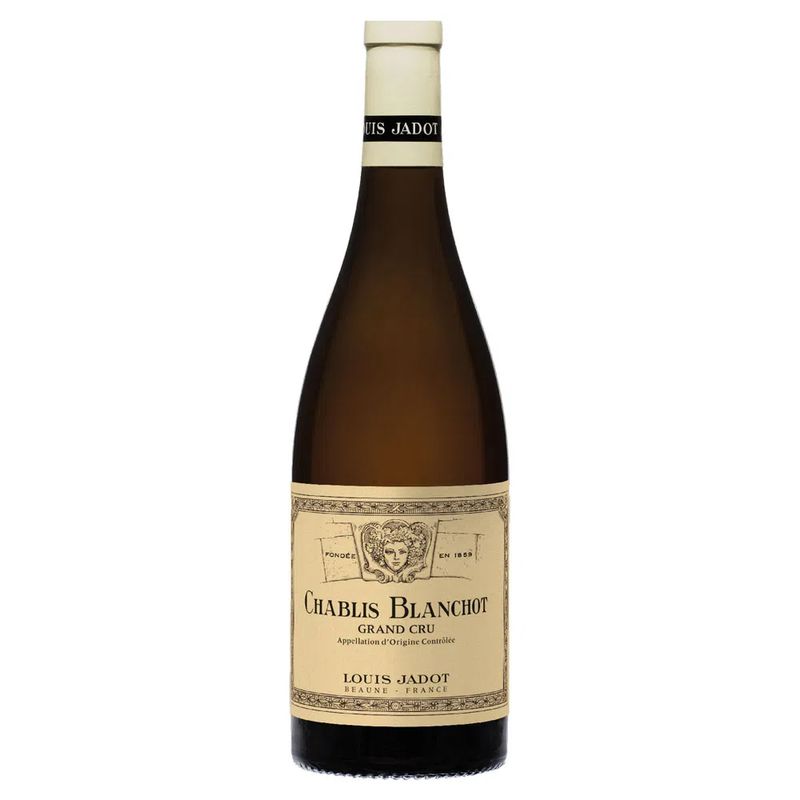 vinho-branco-louis-jadot-chablis-blanchot-grand-cru-750ml-1