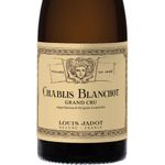 vinho-branco-louis-jadot-chablis-blanchot-grand-cru-750ml-2