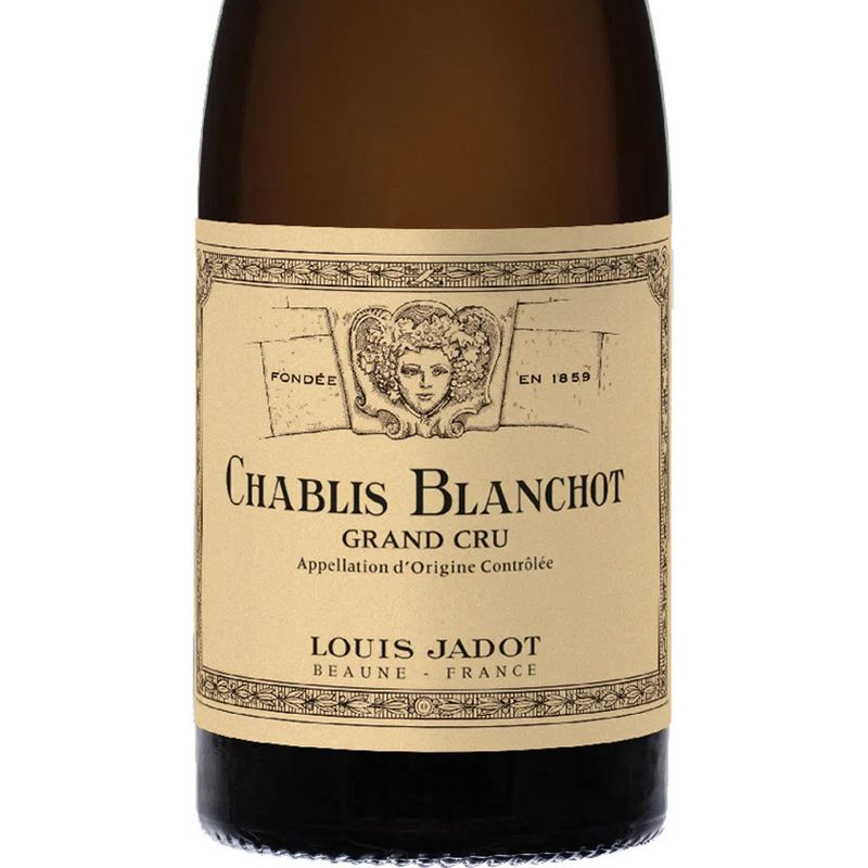 vinho-branco-louis-jadot-chablis-blanchot-grand-cru-750ml-2