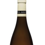 vinho-branco-louis-jadot-chablis-blanchot-grand-cru-750ml-3