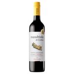 vinho-tinto-mandriola-de-lisboa-750ml-1