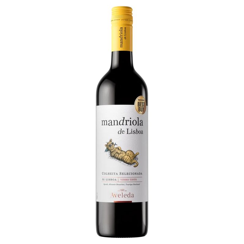 vinho-tinto-mandriola-de-lisboa-750ml-1